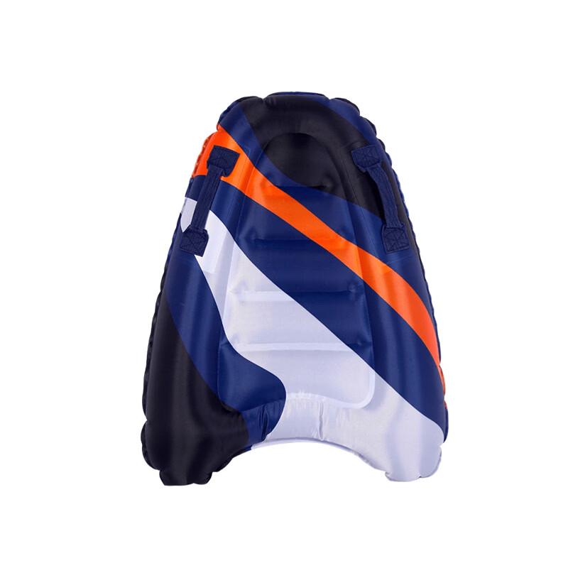 Alliance Envoy Graffiti Inflatable Surfboard