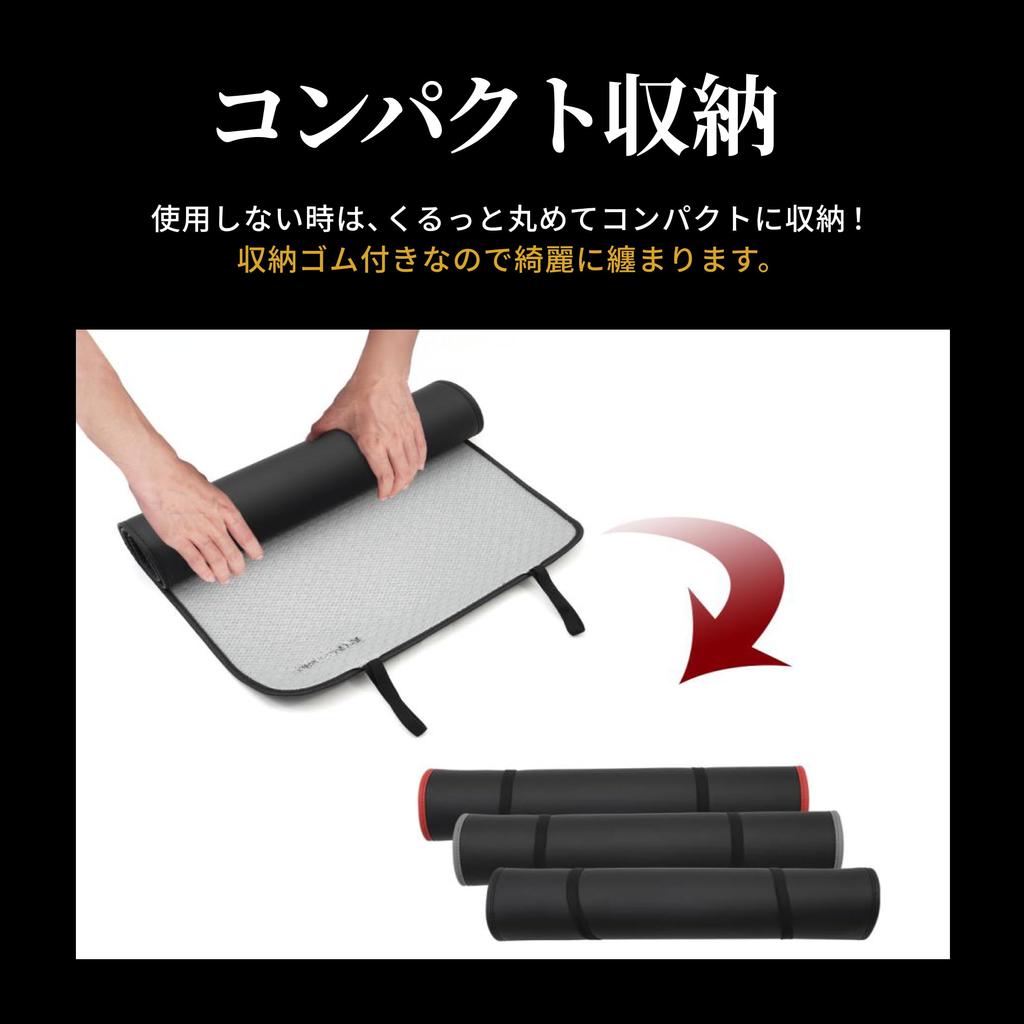 Smile 2025 Newest Seat 1 Car Front Seat Apron Front Seat Easy Waterproof 1 K-One's Leather-Look Covers, Black, Piece, Covers, Style, Water-Repellent,