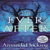 The Ever After by Amanda Hocking Paperback Book 9781529001341