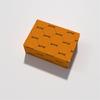 21707132 New High Quality Truck Engine Oil Fuel Filter for Trucks-Compatible with FH FM FL Series Truck Accessories