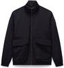 Демисезонная куртка Napapijri Anorak Giovi