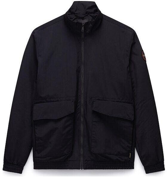 Демисезонная куртка Napapijri Anorak Giovi
