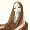 Beading Chain Gradient Chiffon Hijab Scarf For Woman Muslim Hijabs Premium Headscarf Islam Turban Fashion Wraps Foulard Scarves