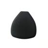 Smart Key Case, Smart Key Cover, 4 Buttons for Toyota Toyota, Isis, Voxy, Noah,