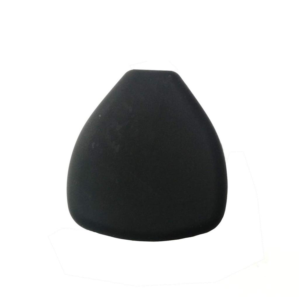 Smart Key Case, Smart Key Cover, 4 Buttons for Toyota Toyota, Isis, Voxy, Noah,