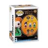 Figurine - Funko - Hocus Pocus 2 - Winifred - Gris - 9 cm - PVC