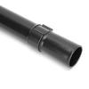 Vacuum Cleaner EVA Pipe 1.9m Hose Replacement for Sanyo BSC-1200A BSC-1250A Vacuum