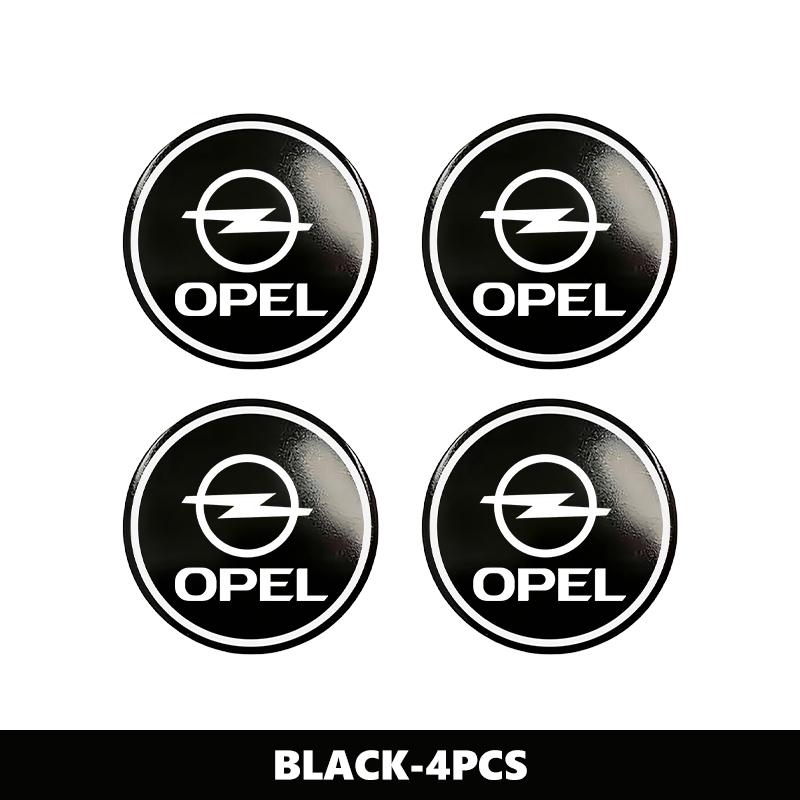 

For Opel Car Wheel Center Caps Original Covers Hub Caps Wheel Sticker ADAM ASTRA J K CORSA E INSIGNIA MOKKA VIVA Meriva