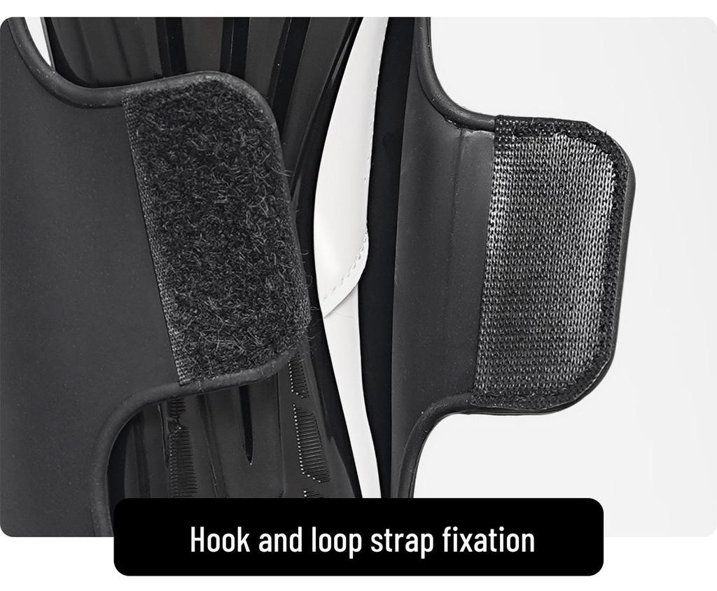 Non-Slip Windproof Waterproof Cycling Shoe Covers - Warm, Low Wind Resistance, Long Tube Silicone Design
