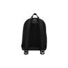 Burberry Nylon Backpack Black Lightweight Travel Rucksack School Bag with Multiple Pockets for Men Women Daily Commute 80634951