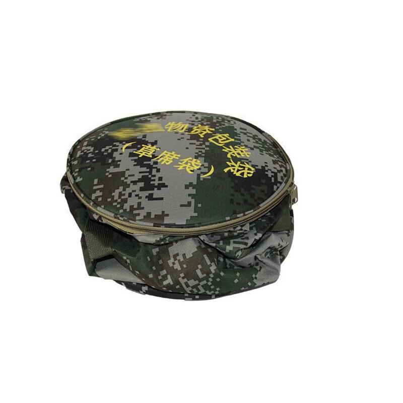 Junnuo JNSTB015 Portable Waterproof Outdoor Backpack