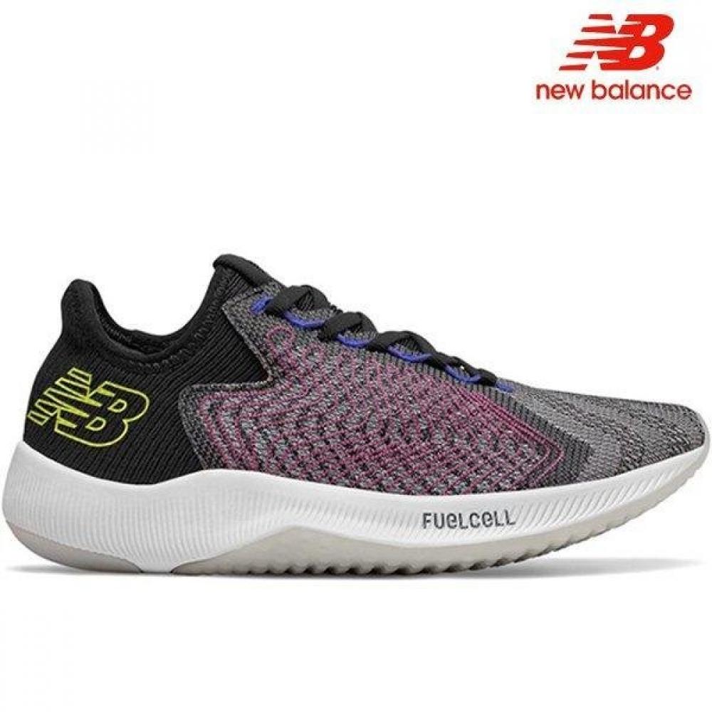 

New Balance Кроссовки для бега New Balance Women S Wfcxbm Running ShoeS 230 size