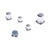 1Set  Capacitor Inductor Replacement Parts For Gameboy Advance Gba