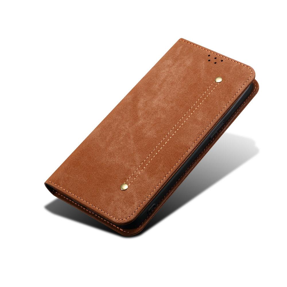 Per Xiaomi 17 Pro Max 5G 2025 Custodia di Lusso Portafoglio Solido Pelle Protezione 360 Custodia per Telefono Mi 17 Pro Max Xiaomi17 17Pro Coperture Flip