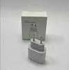 Caricabatterie PD da 20W/35W Compatibile con Apple 15 per iPad e iPhone con Cavo