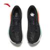 Anta Asphalt Dominator 2 Nitro Running Shoes