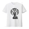 Lil Uzi Vert T Shirt Rap Print Concert Rapper Merch Long Or Short Sleeves Vintage Washed Comfortable Breathable