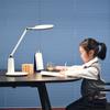 EZVIZ BST6620 Smart Eye-Protection Desk Lamp