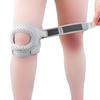 Professional Patella Knee Support Strap