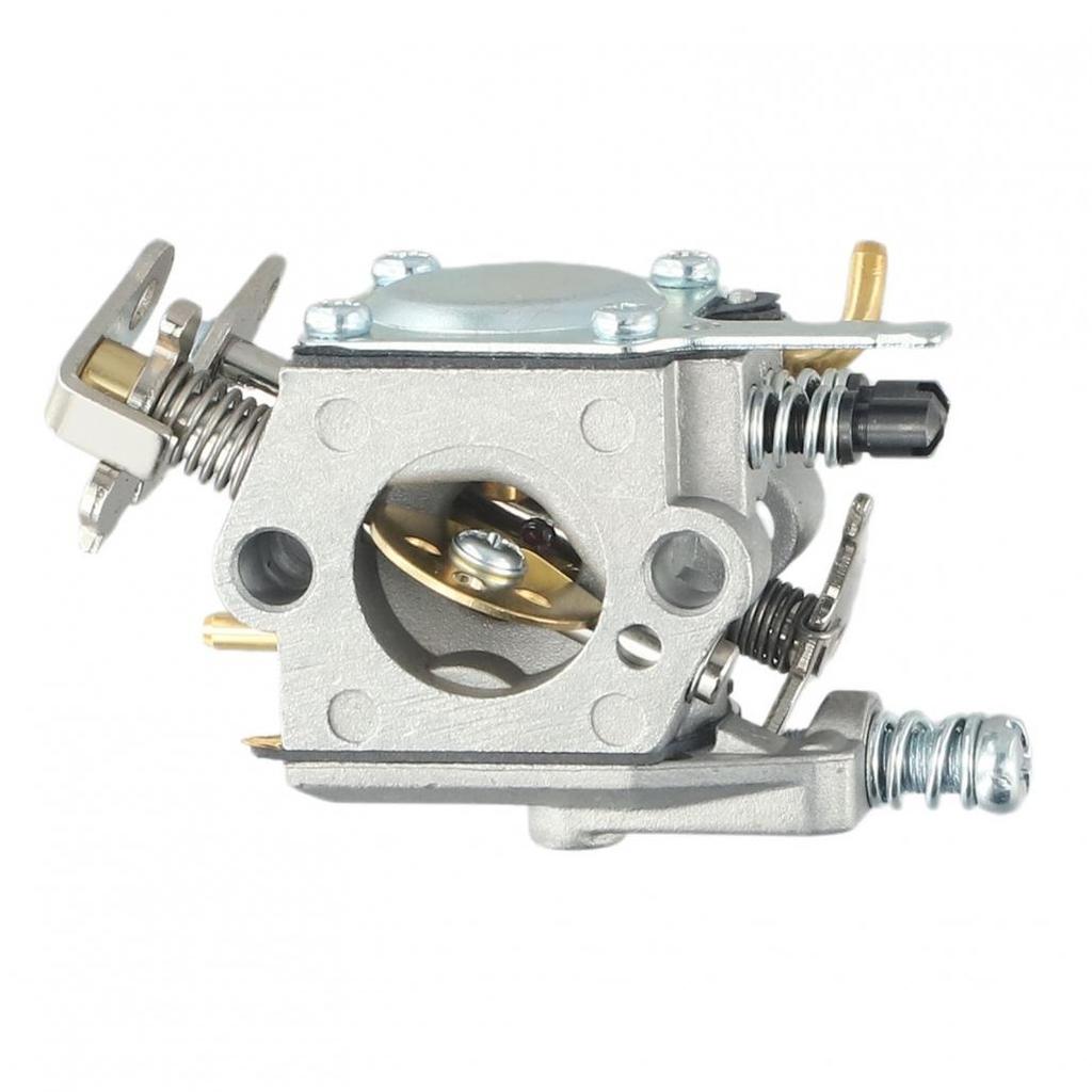 5300718-21 Carburetor Kit For Partner 350 351 370 371