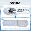 PET Bottle Holder, Cooler Cover, Standing Type, 4-Layer Design, Effective Cooling, Condensation Prevention, For Bottles Up To 7cm Diameter, Reusable,