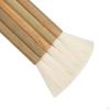 Hair Watercolor Brush Pen Painting Brushes for Water Oil