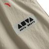 Anta Men's Loose Fit Cargo Shorts