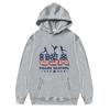 Alysa Liu 2026 Milan Olympics Figure Skating hoodie Sports Portrait Long Sleeve Sweatshirt Gift for Youth Clothe Unisex Pullover
