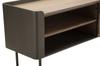 Tv Holder Toronto Cm 150X42X58