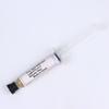 10Ml Flux For Soldering With Flexible Tip Syringe Solder Paste Flux Grease Repair Solde No Cleaning Welding Repair Tools