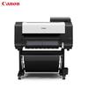 Canon TX-5320 A0 36-inch Large Format Plotter