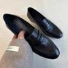 Střevíce – Dámské loafers