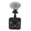 Dash Cam, 1080P HD Car Dash Cam with 1.6" Color Display Screen, Support Motion Detection, Loop Recording, Voice Recording Function
