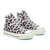 Chuck Taylor All Star Wmns Converse Lift High 'Leopard' Women's 568002C