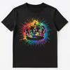 Tops – T-Shirts