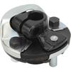 Steering Rag Joint , Steering Column Rag Joints for reliable 1in DD X 3/4in 30 Splines Easy To Install Rugged for 500 and 600 Series Steering Boxes
