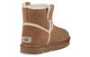 UGG Classic Mini Snow Boots Women's 1100211-CHE