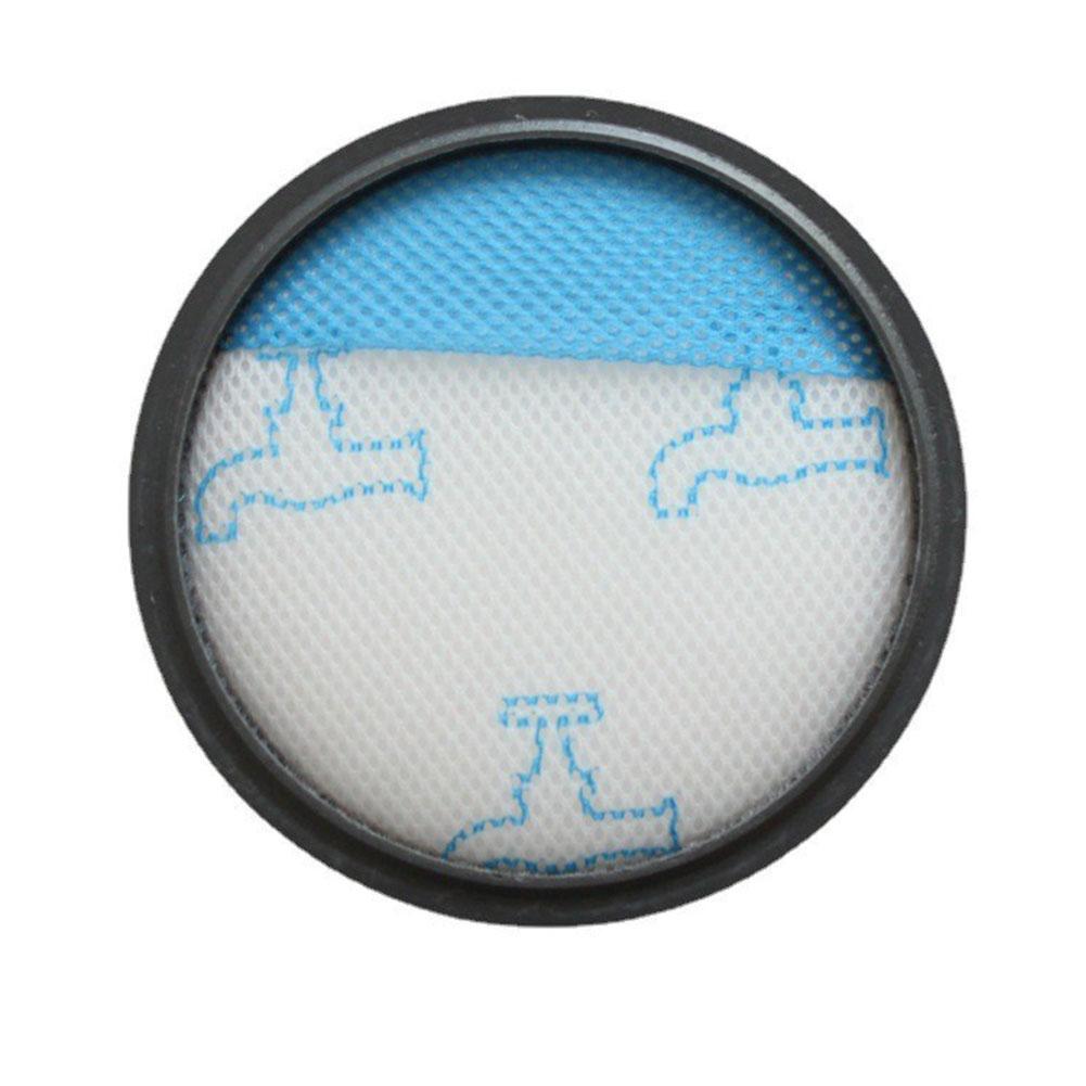 Replacement Filters For RO2910 RO2913 RO2915 RO2932 RO2933 RO2957 RO2981 High-selling Tool Accessories