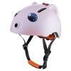 Kinder Fahrradhelm Jungen Mädchen Sicherheit Kopfschutz Radfahren Skateboarden Roller Rollerfahren Outdoorsportarten