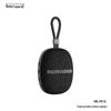REMAX RB-M16 Outdoor Waterproof Bluetooth Speaker