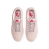 Nike Air Force 1 LV8 GS Silt Red Kids Sneakers Pink University-Red Sail IB5688-600
