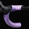 Shock Absorbings Cycling Handlebar Brake Handle Cover NonSlip for Bike