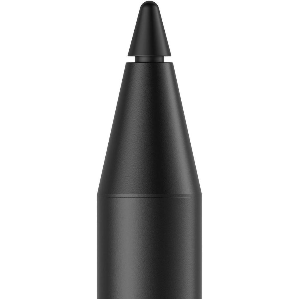 HP 93Z27AA Stylus Pen 4096 pressure levels Black