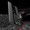 Leather Phone Case For Vivo V29 5G Case Stylish Luxury Soft Back Cover For Vivo V 29 V29Pro Camera Protection Shockproof Bumper