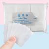 600Pcs Nail Polish Remover Pads, Soft and Durable Nail Wipes for Efficient Nail Care and Removal