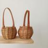 Tissage Mariage Outils de Jardinage Panier de Pique-nique Pots de Fleurs Paniers à Provisions Panier de Rangement