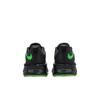 Nike Air Max Fire GS Anthracite Green Strike Kids Sneakers Black IF2622-003