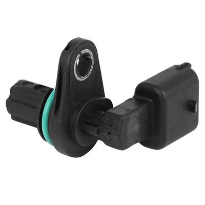Nockenwellenpositionssensor 55352609 Für Vauxhall Astra Signum Zafira