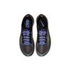 Nike Zoom Fly SP Spumă Speed Amortizare Confortabilă Pantofi de Alergare Casual cu Glezna Joasă Adidași Femei Negru Albastru BV0389-001