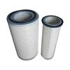 Fleetguard K2342 AF25270 Air Filter for Dongfeng Tianjin